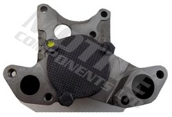 Pompa ulei MOTIVE OP46