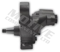 Pompa ulei MOTIVE OP475