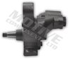 Pompa ulei MOTIVE OP475