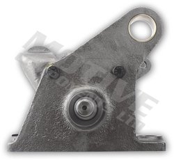 Pompa ulei MOTIVE OP475