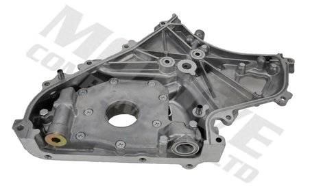 Pompa ulei MOTIVE OP505