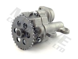 Pompa ulei MOTIVE OP512