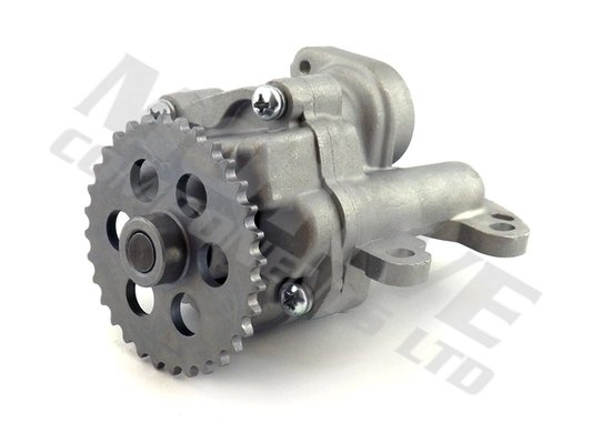 Pompa ulei MOTIVE OP512