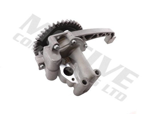 POMPA ULEI MOTIVE OP518 - Compatibil cu VW