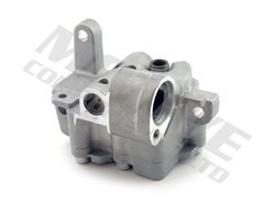 Pompa ulei MOTIVE OP519