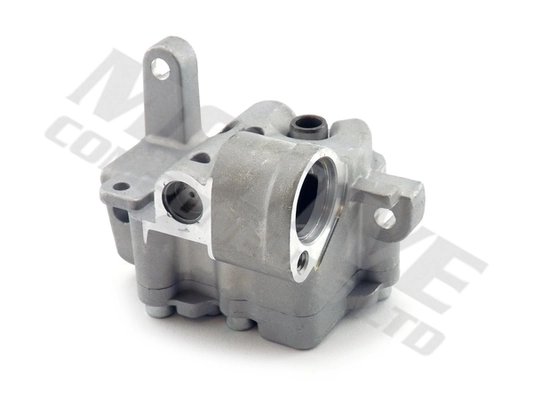 Pompa ulei MOTIVE OP519
