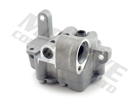 Pompa ulei MOTIVE OP519