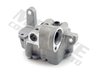 Pompa ulei MOTIVE OP519
