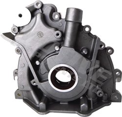 Pompa ulei MOTIVE OP537