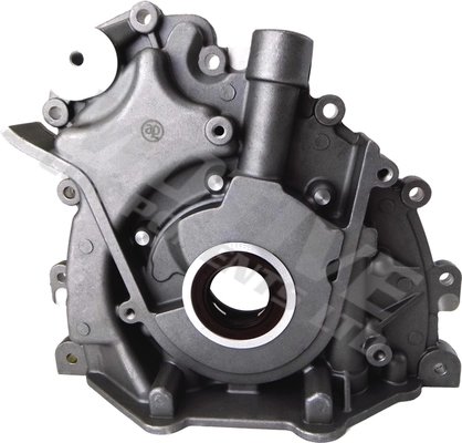 POMPA ULEI MOTIVE OP537 - Compatibil cu JAGUAR, LAND ROVER, PEUGEOT