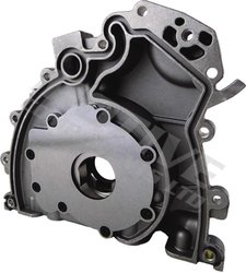 POMPA ULEI MOTIVE OP537 - Compatibil cu JAGUAR, LAND ROVER, PEUGEOT