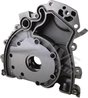 POMPA ULEI MOTIVE OP537 - Compatibil cu JAGUAR, LAND ROVER, PEUGEOT