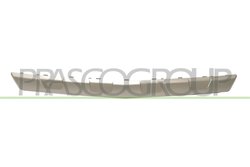spoiler Prasco OP7001811