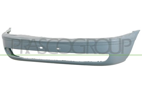 TAMPON PRASCO OP7151001 - Compatibil cu OPEL