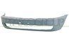 TAMPON PRASCO OP7151001 - Compatibil cu OPEL