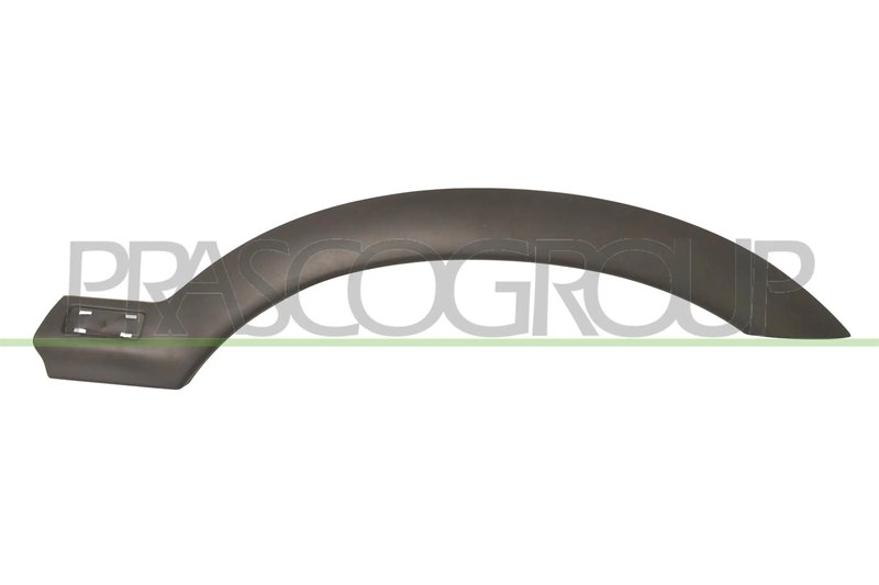 LATIRE,ARIPA PRASCO OP7151581 - Compatibil cu OPEL, VAUXHALL