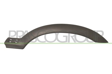 LATIRE,ARIPA PRASCO OP7151581 - Compatibil cu OPEL, VAUXHALL