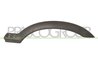 LATIRE,ARIPA PRASCO OP7151581 - Compatibil cu OPEL, VAUXHALL