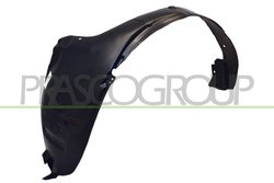 Aripa interioara Prasco OP7153604