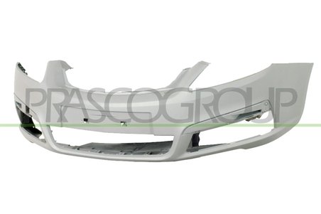 TAMPON PRASCO OP7171001 - Compatibil cu OPEL