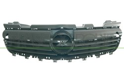 Grila radiator Prasco OP7172001