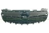 Grila radiator Prasco OP7172001