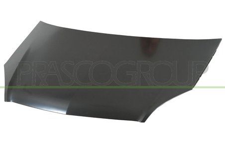 CAPOTA MOTOR PRASCO OP7173100 - Compatibil cu OPEL, VAUXHALL