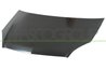 CAPOTA MOTOR PRASCO OP7173100 - Compatibil cu OPEL, VAUXHALL