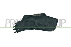 ARIPA INTERIOARA PRASCO OP7173603 - Compatibil cu OPEL