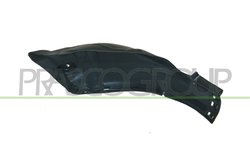 ARIPA INTERIOARA PRASCO OP7173613 - Compatibil cu OPEL