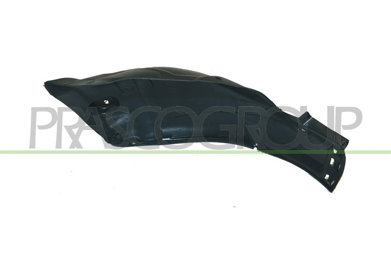 Aripa interioara Prasco OP7173613