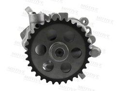 POMPA ULEI MOTIVE OP8159 - Compatibil cu CITROEN, FORD, PEUGEOT