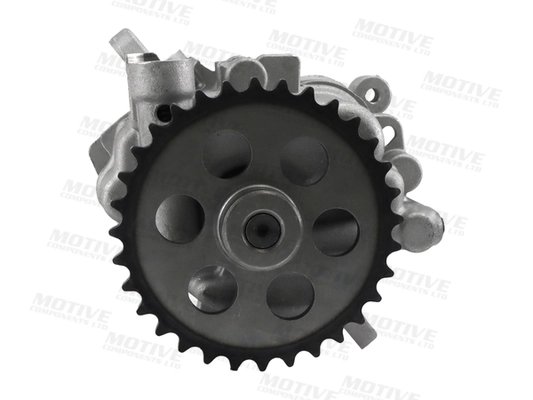 POMPA ULEI MOTIVE OP8159 - Compatibil cu CITROEN, FORD, PEUGEOT