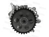 POMPA ULEI MOTIVE OP8159 - Compatibil cu CITROEN, FORD, PEUGEOT