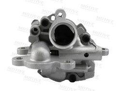 POMPA ULEI MOTIVE OP8159 - Compatibil cu CITROEN, FORD, PEUGEOT