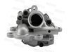 POMPA ULEI MOTIVE OP8159 - Compatibil cu CITROEN, FORD, PEUGEOT