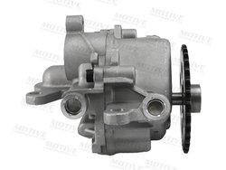 POMPA ULEI MOTIVE OP8159 - Compatibil cu CITROEN, FORD, PEUGEOT