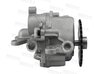 POMPA ULEI MOTIVE OP8159 - Compatibil cu CITROEN, FORD, PEUGEOT