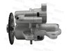 POMPA ULEI MOTIVE OP8159 - Compatibil cu CITROEN, FORD, PEUGEOT