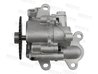 POMPA ULEI MOTIVE OP8159 - Compatibil cu CITROEN, FORD, PEUGEOT