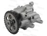 POMPA ULEI MOTIVE OP8159 - Compatibil cu CITROEN, FORD, PEUGEOT