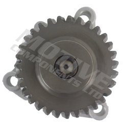 Pompa ulei MOTIVE OP8178