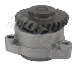 Pompa ulei MOTIVE OP8178