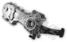 POMPA ULEI MOTIVE OP8199 - Compatibil cu OPEL, VAUXHALL