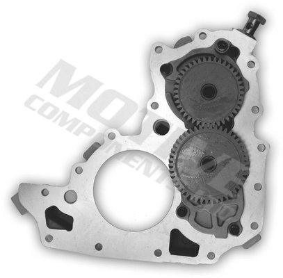 Pompa ulei MOTIVE OP8208