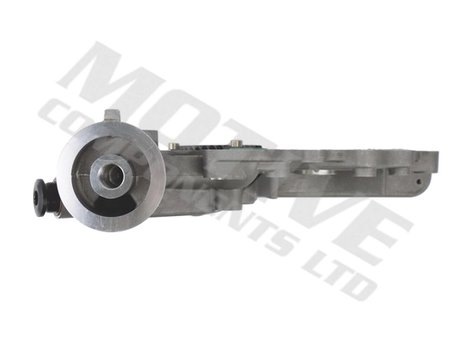 Pompa ulei MOTIVE OP8328