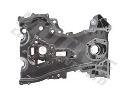 POMPA ULEI MOTIVE OP8331 - Compatibil cu OPEL, SUZUKI, VAUXHALL