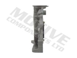 Pompa ulei MOTIVE OP8328