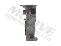 Pompa ulei MOTIVE OP8328