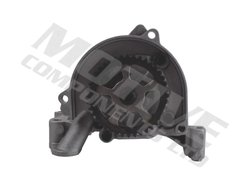 POMPA ULEI MOTIVE OP8335 - Compatibil cu AUDI, SEAT, SKODA, VW